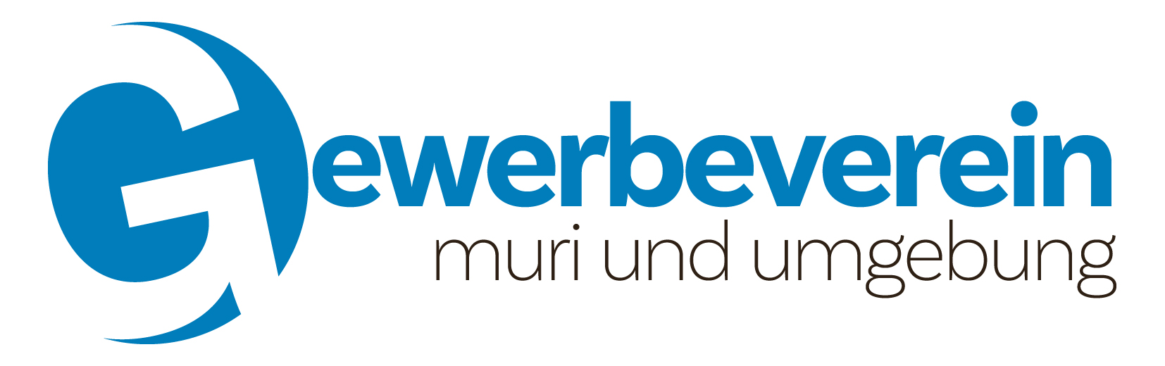Mitglied Gewerbeverein Muri und Umgebung